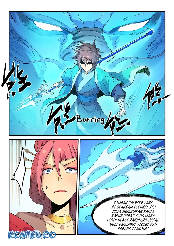 image-komik-star-martial-god-technique-chapter-316-7/9