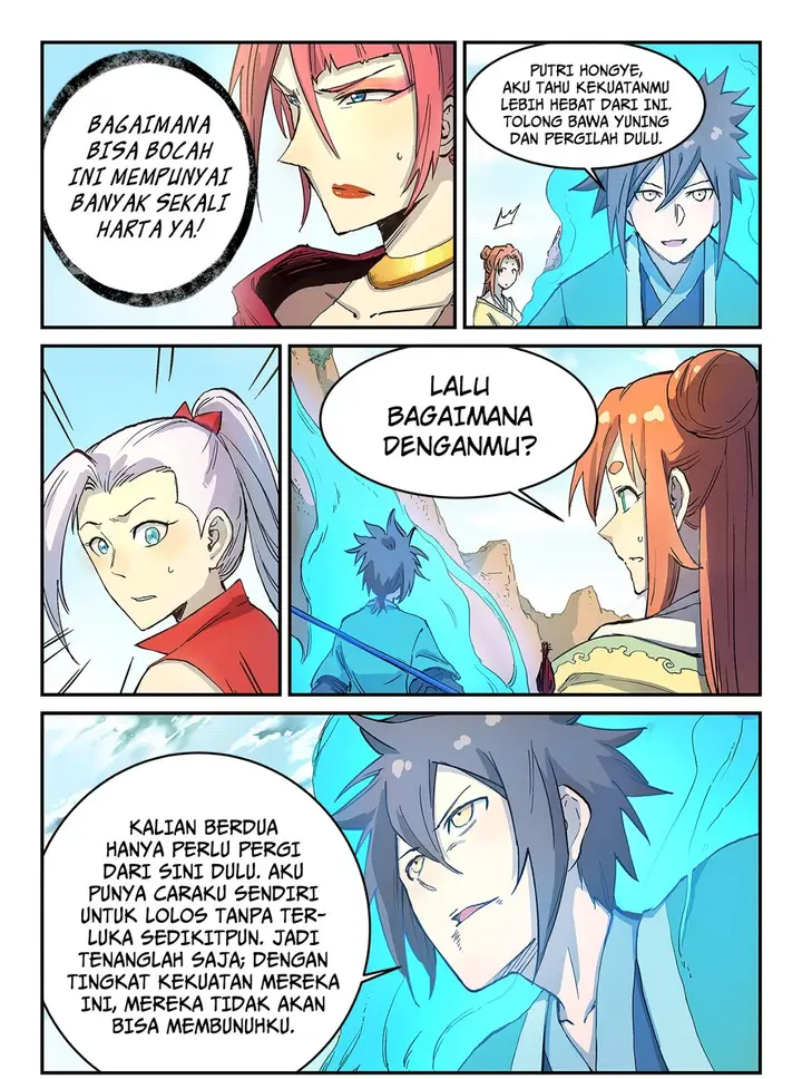 image-komik-star-martial-god-technique-chapter-316-8/9