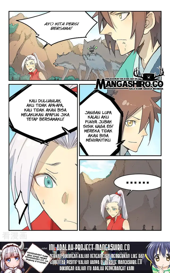 image-komik-star-martial-god-technique-chapter-317-1/13