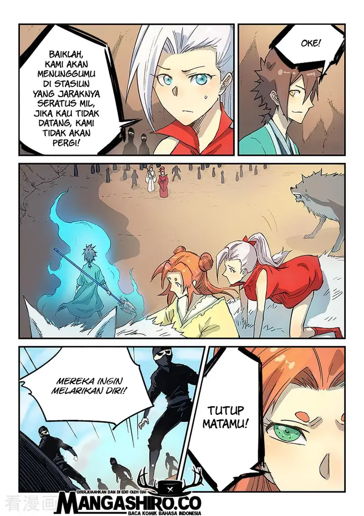 image-komik-star-martial-god-technique-chapter-317-2/13