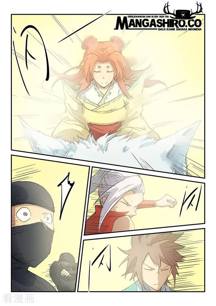 image-komik-star-martial-god-technique-chapter-317-4/13