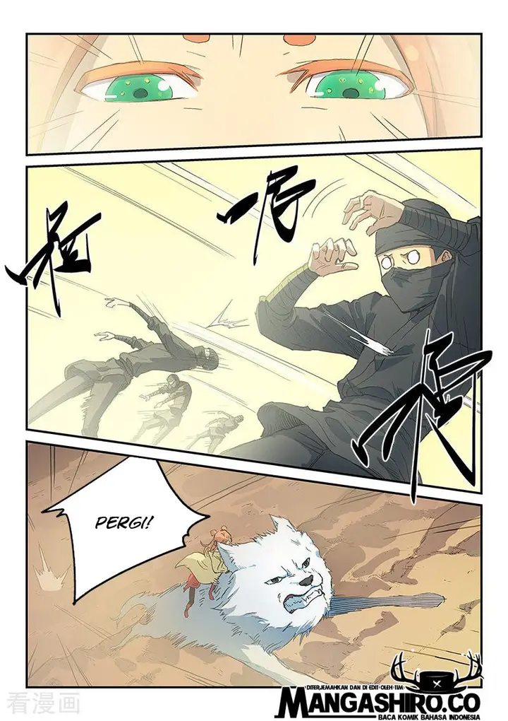 image-komik-star-martial-god-technique-chapter-317-5/13