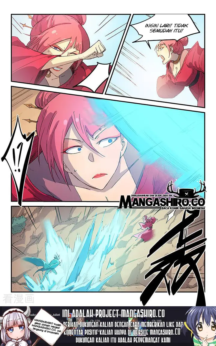 image-komik-star-martial-god-technique-chapter-317-6/13