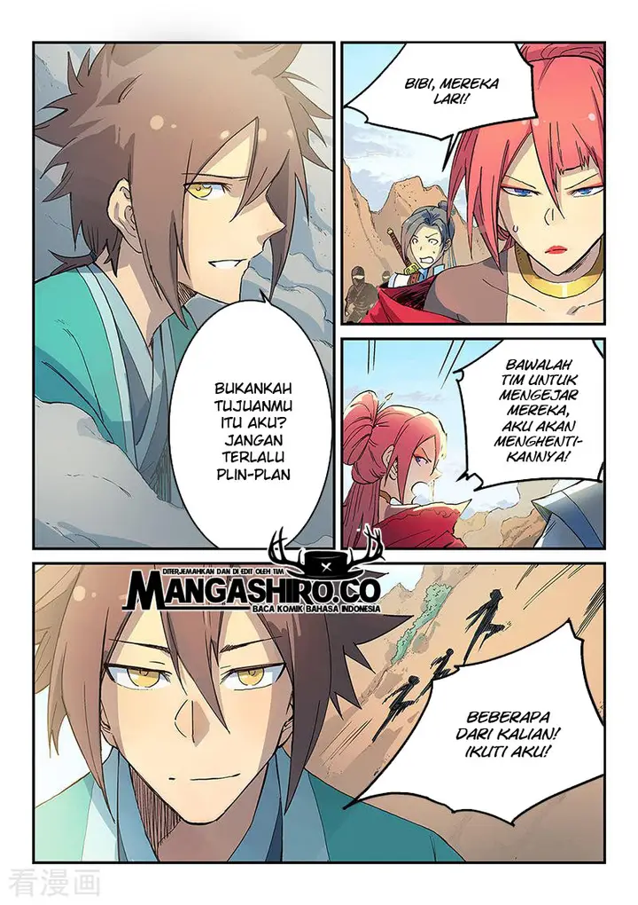 image-komik-star-martial-god-technique-chapter-317-7/13