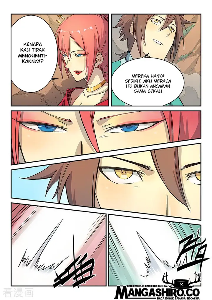 image-komik-star-martial-god-technique-chapter-317-8/13