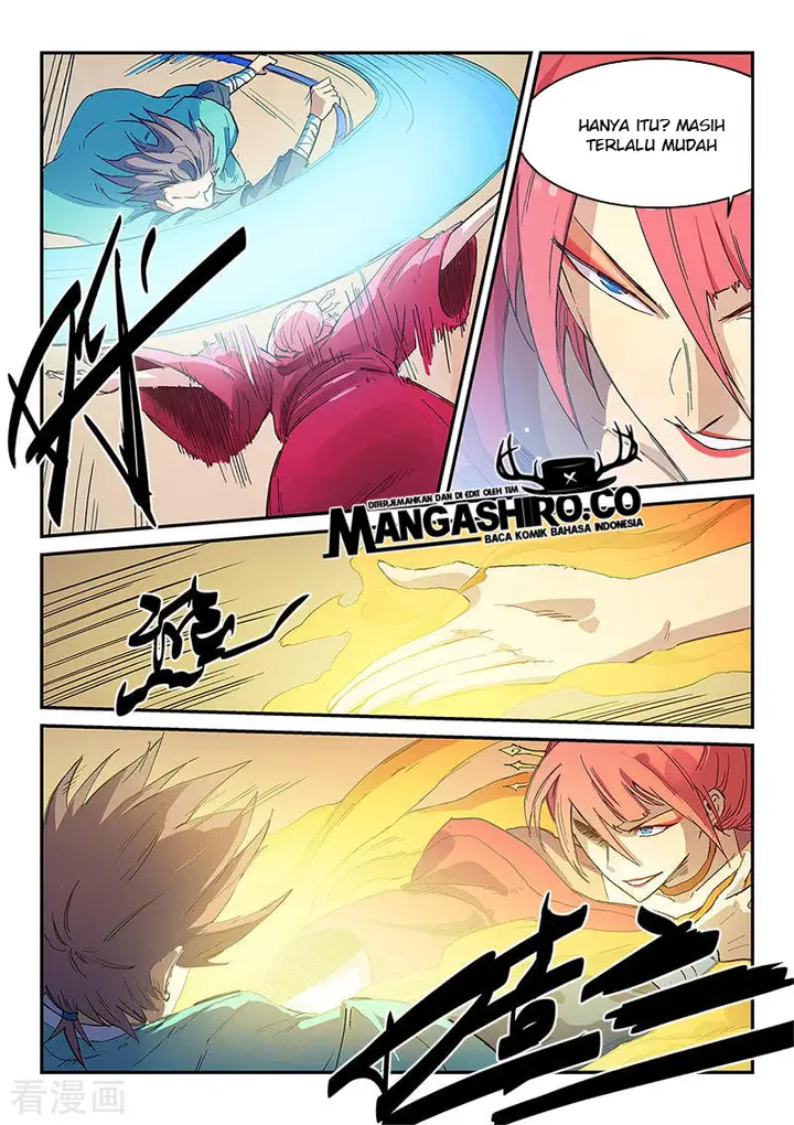image-komik-star-martial-god-technique-chapter-317-9/13