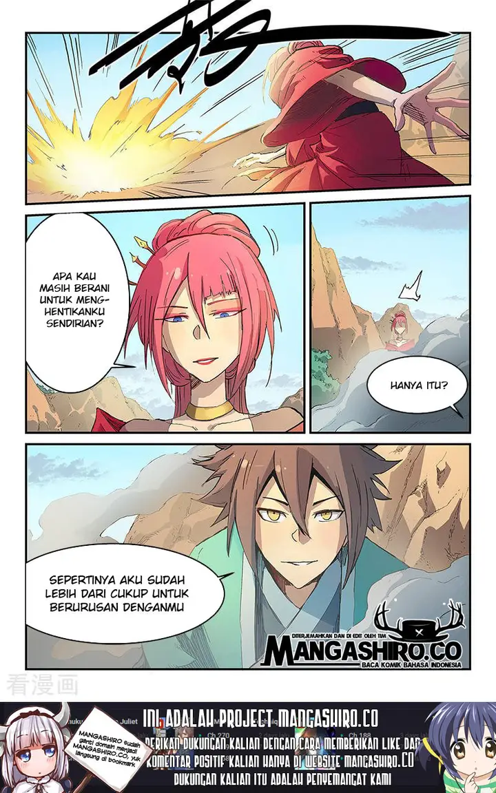 image-komik-star-martial-god-technique-chapter-317-10/13