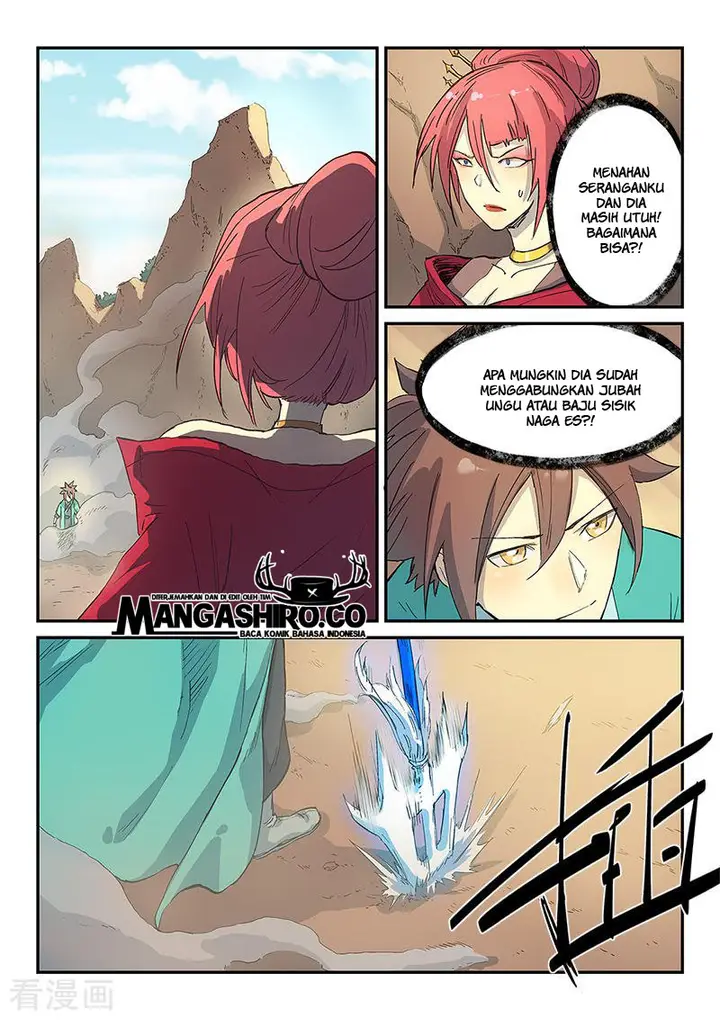 image-komik-star-martial-god-technique-chapter-318-2/13