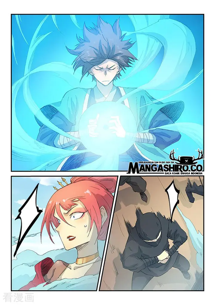 image-komik-star-martial-god-technique-chapter-318-4/13