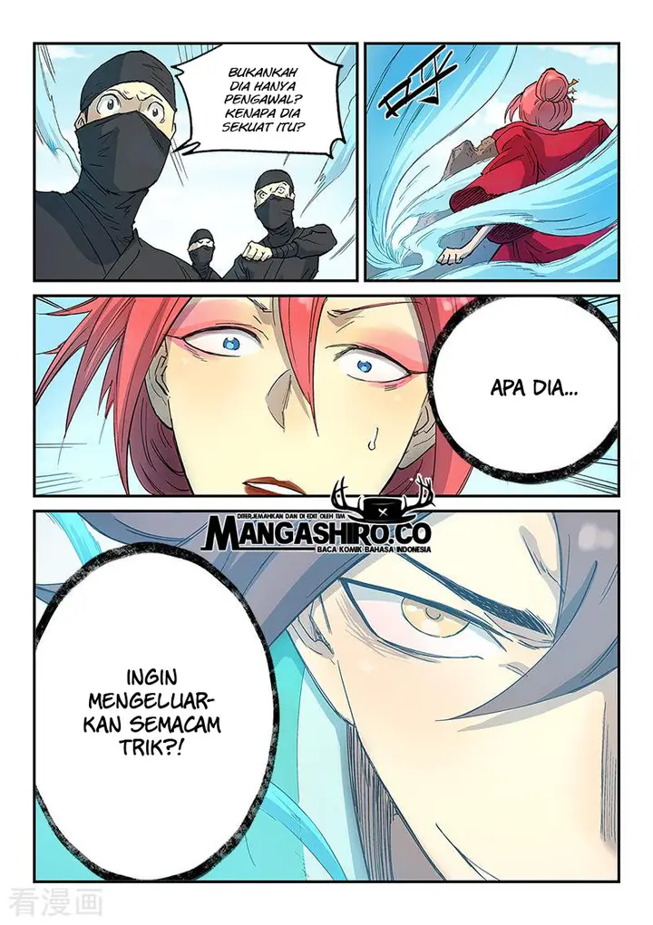 image-komik-star-martial-god-technique-chapter-318-5/13