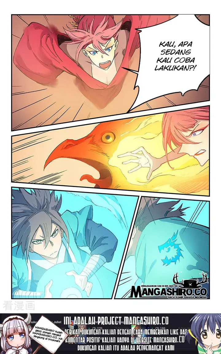 image-komik-star-martial-god-technique-chapter-318-6/13