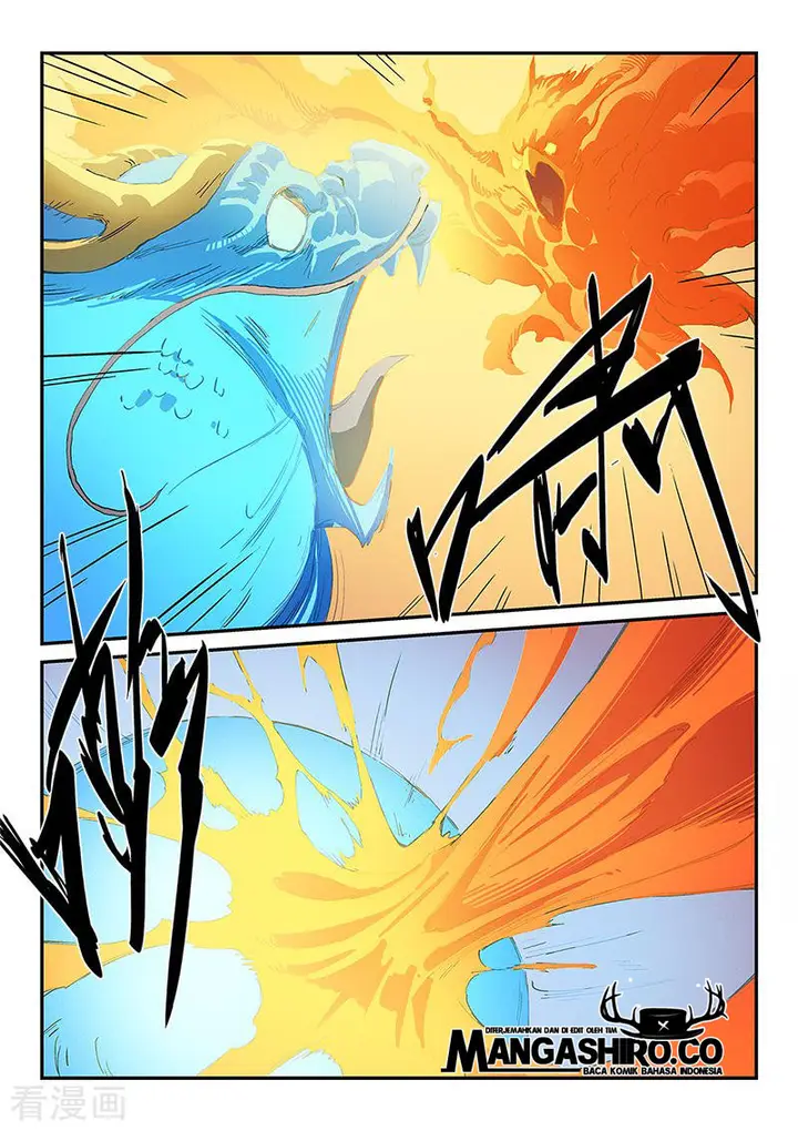 image-komik-star-martial-god-technique-chapter-318-7/13