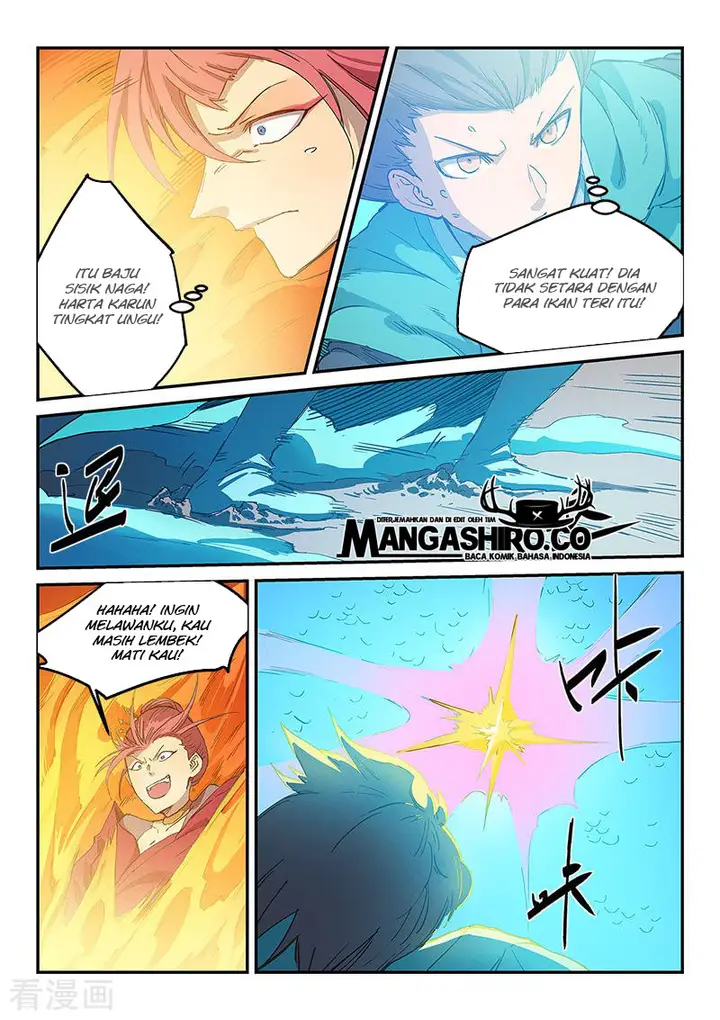 image-komik-star-martial-god-technique-chapter-318-8/13
