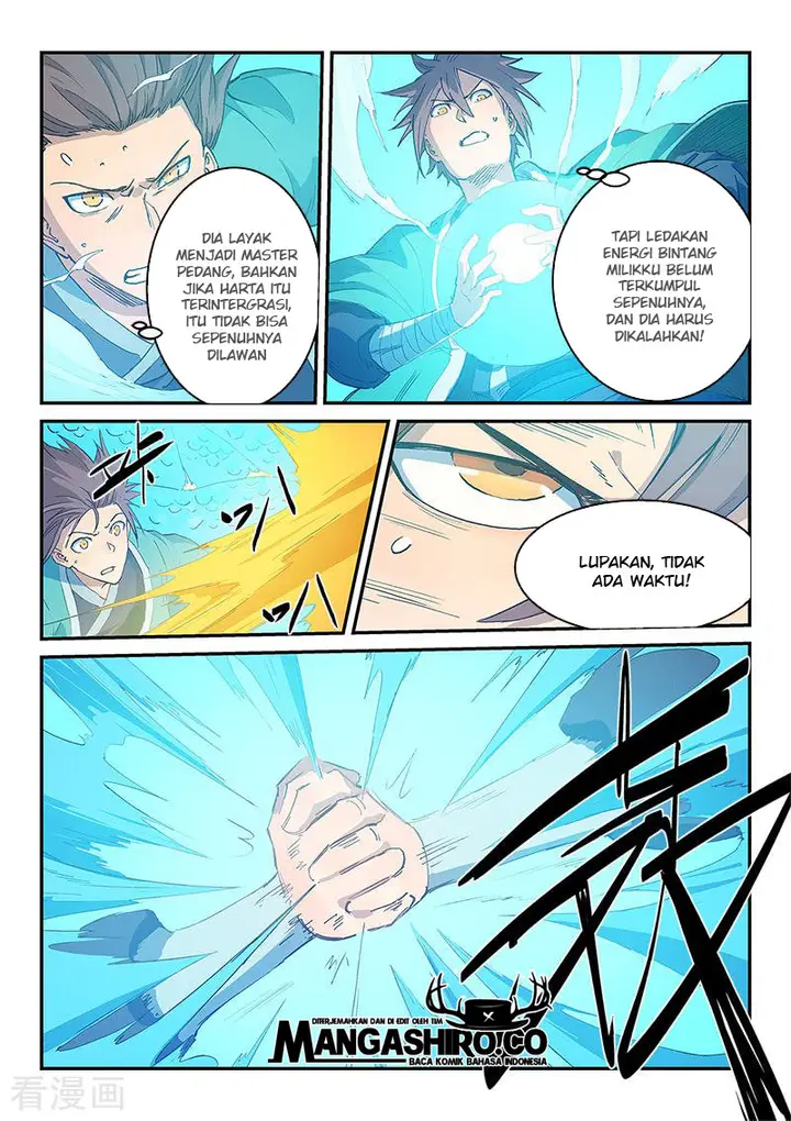image-komik-star-martial-god-technique-chapter-318-9/13
