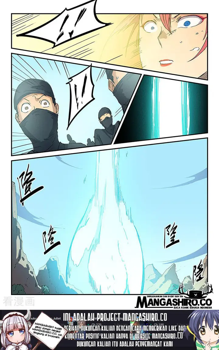 image-komik-star-martial-god-technique-chapter-318-10/13