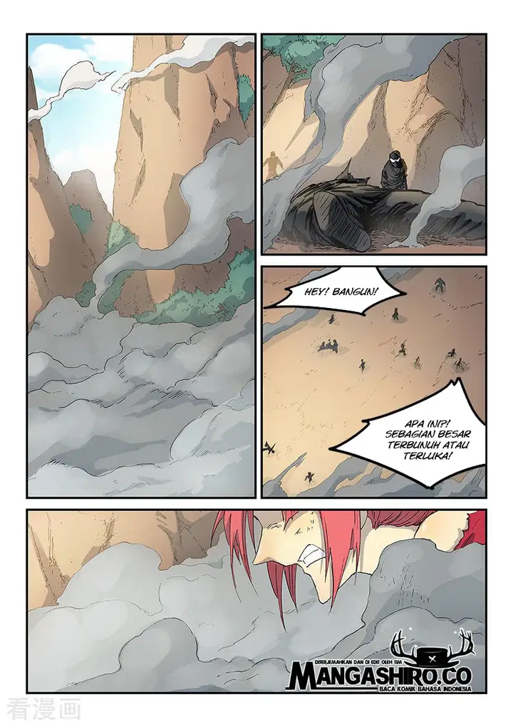 image-komik-star-martial-god-technique-chapter-319-2/13