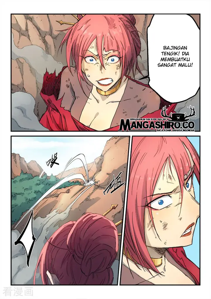 image-komik-star-martial-god-technique-chapter-319-4/13