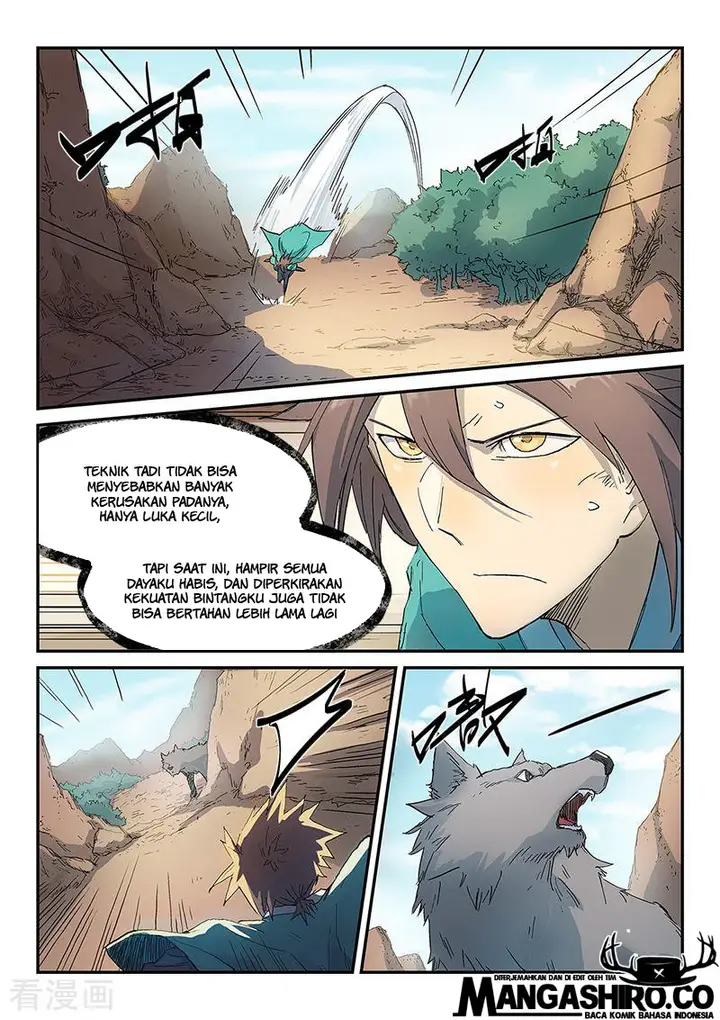 image-komik-star-martial-god-technique-chapter-319-5/13