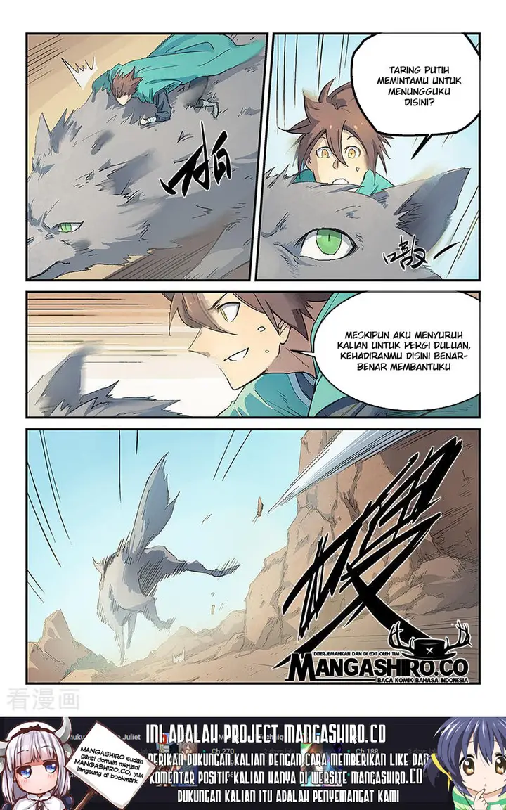 image-komik-star-martial-god-technique-chapter-319-6/13