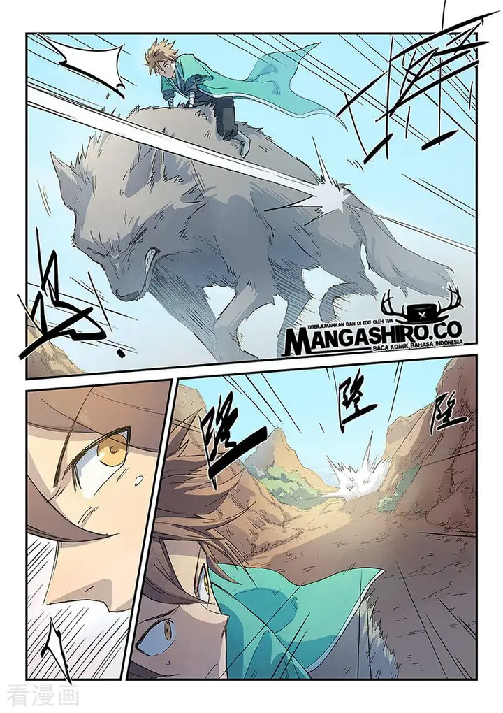 image-komik-star-martial-god-technique-chapter-319-7/13