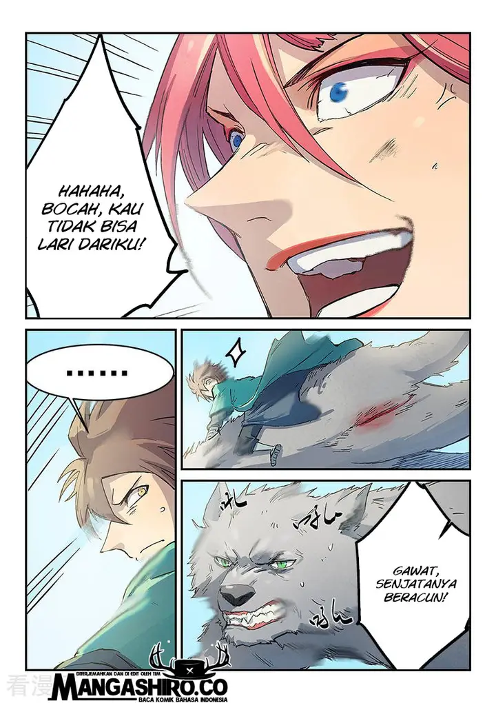 image-komik-star-martial-god-technique-chapter-319-8/13