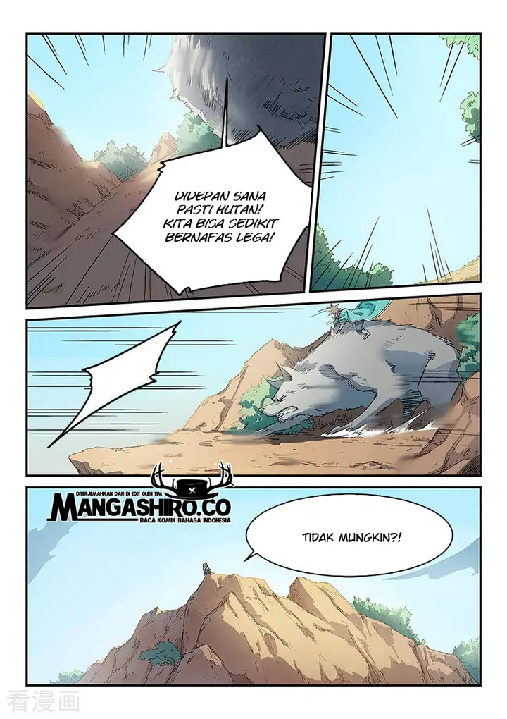 image-komik-star-martial-god-technique-chapter-319-9/13