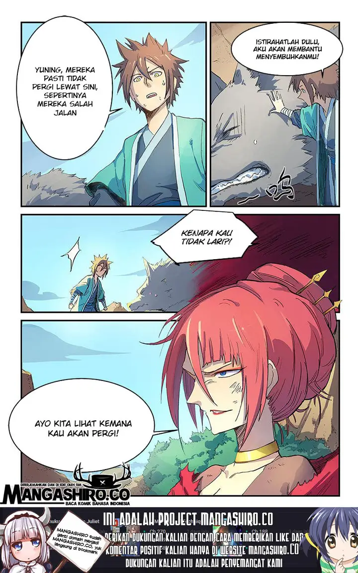 image-komik-star-martial-god-technique-chapter-319-10/13