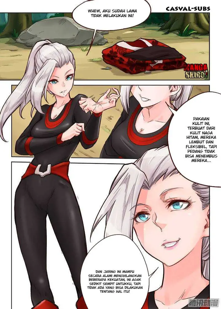 image-komik-star-martial-god-technique-chapter-32-8/12