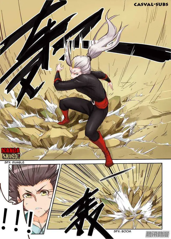 image-komik-star-martial-god-technique-chapter-32-10/12