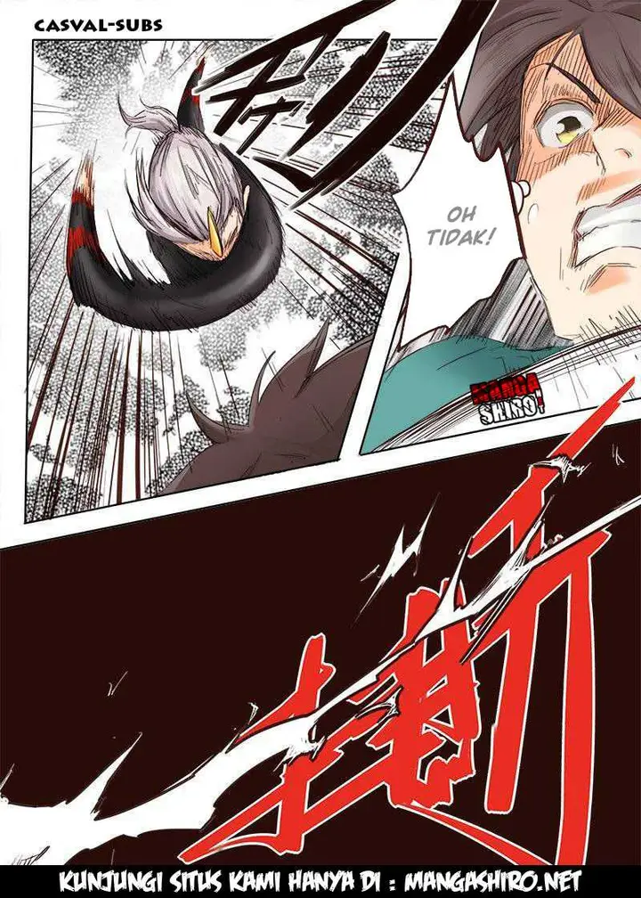 image-komik-star-martial-god-technique-chapter-32-11/12