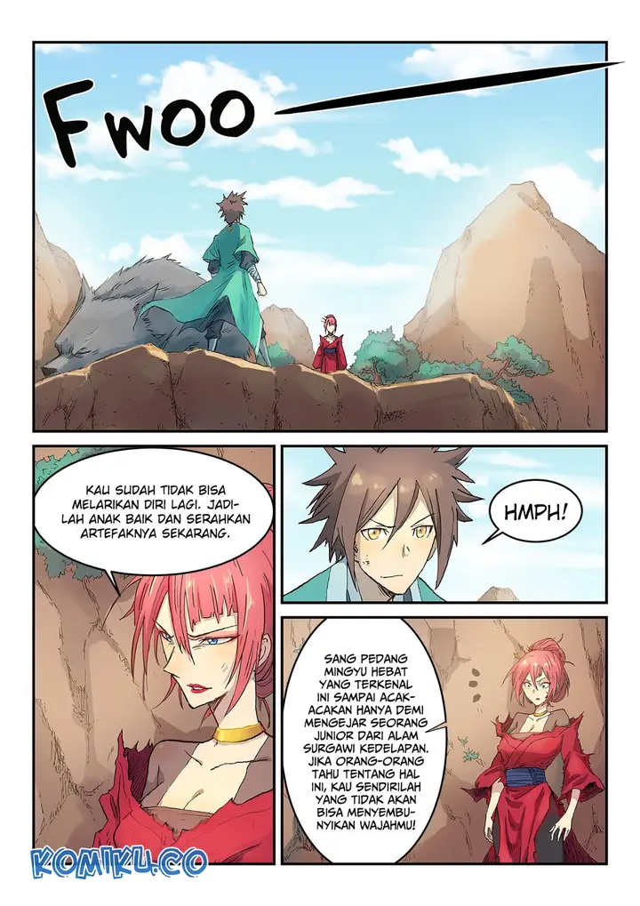 image-komik-star-martial-god-technique-chapter-320-1/10