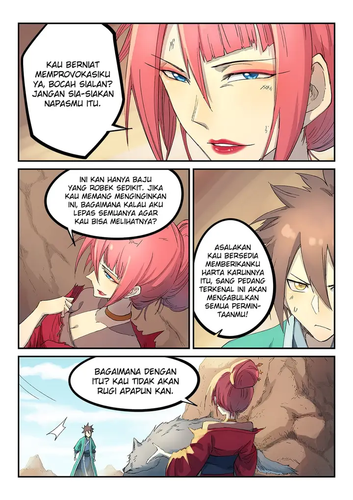 image-komik-star-martial-god-technique-chapter-320-2/10