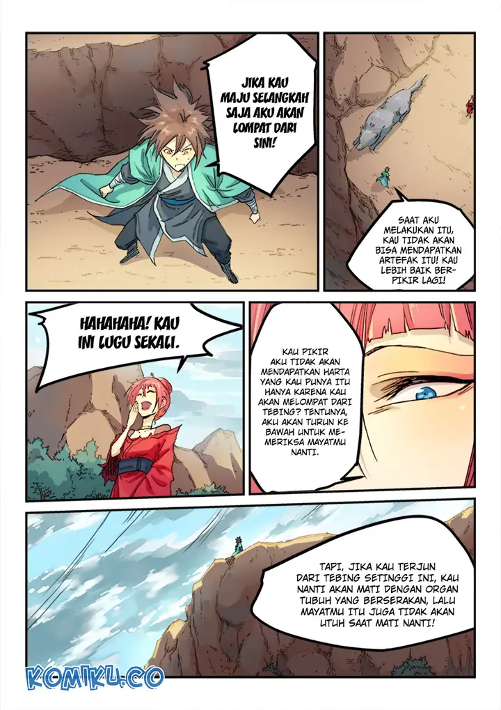 image-komik-star-martial-god-technique-chapter-320-3/10