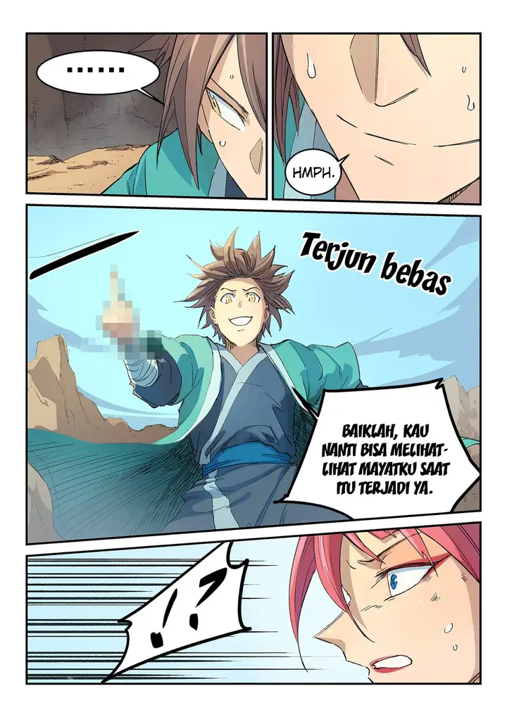 image-komik-star-martial-god-technique-chapter-320-4/10