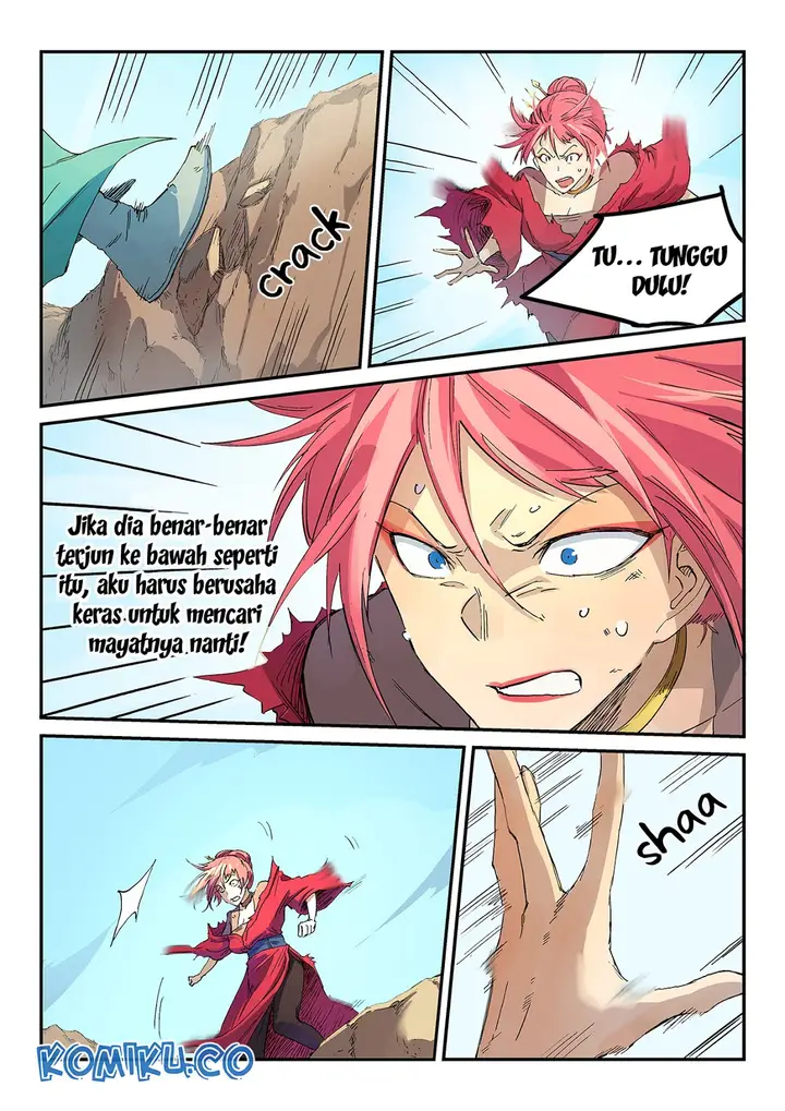 image-komik-star-martial-god-technique-chapter-320-5/10