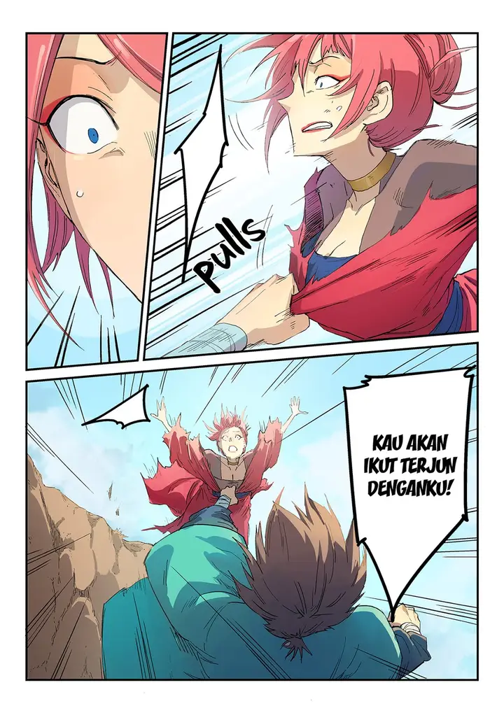image-komik-star-martial-god-technique-chapter-320-6/10