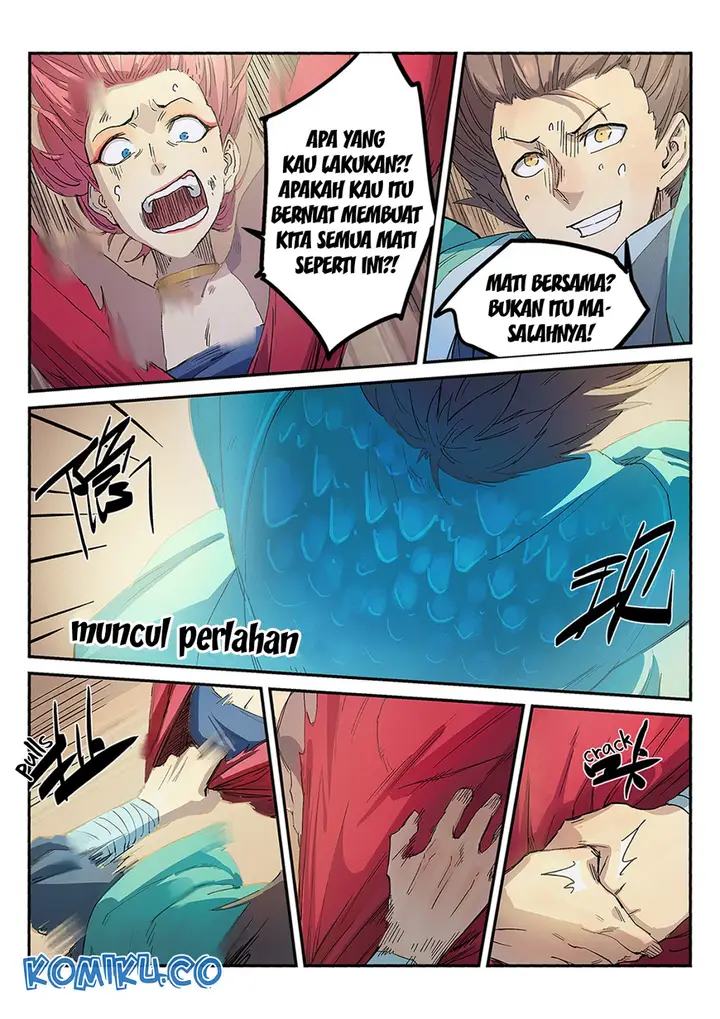 image-komik-star-martial-god-technique-chapter-320-7/10