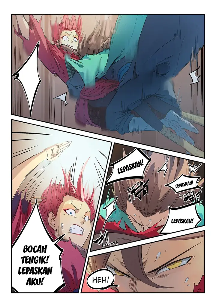 image-komik-star-martial-god-technique-chapter-320-8/10