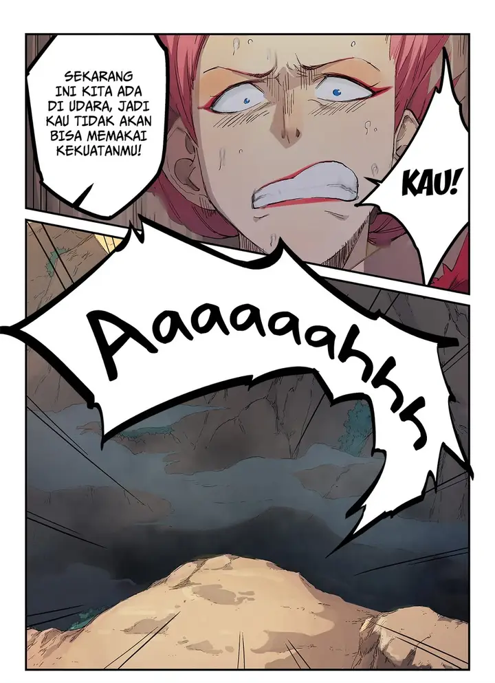 image-komik-star-martial-god-technique-chapter-320-9/10