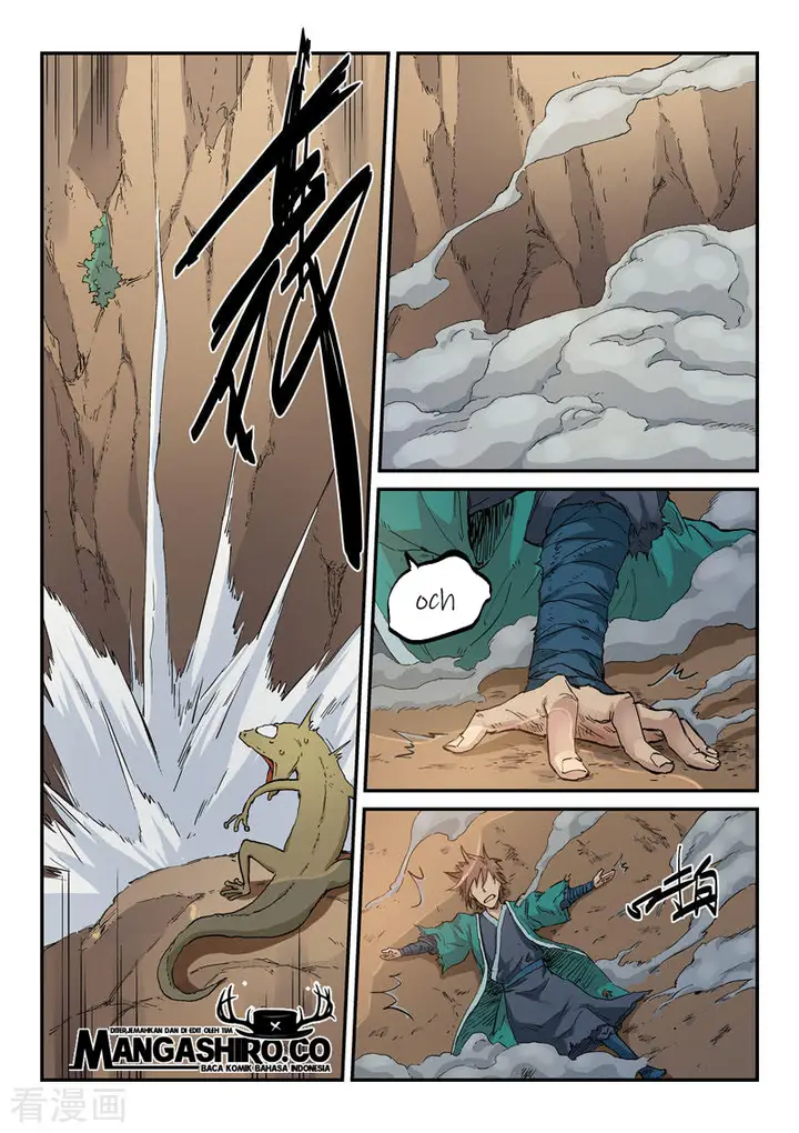 image-komik-star-martial-god-technique-chapter-321-2/11