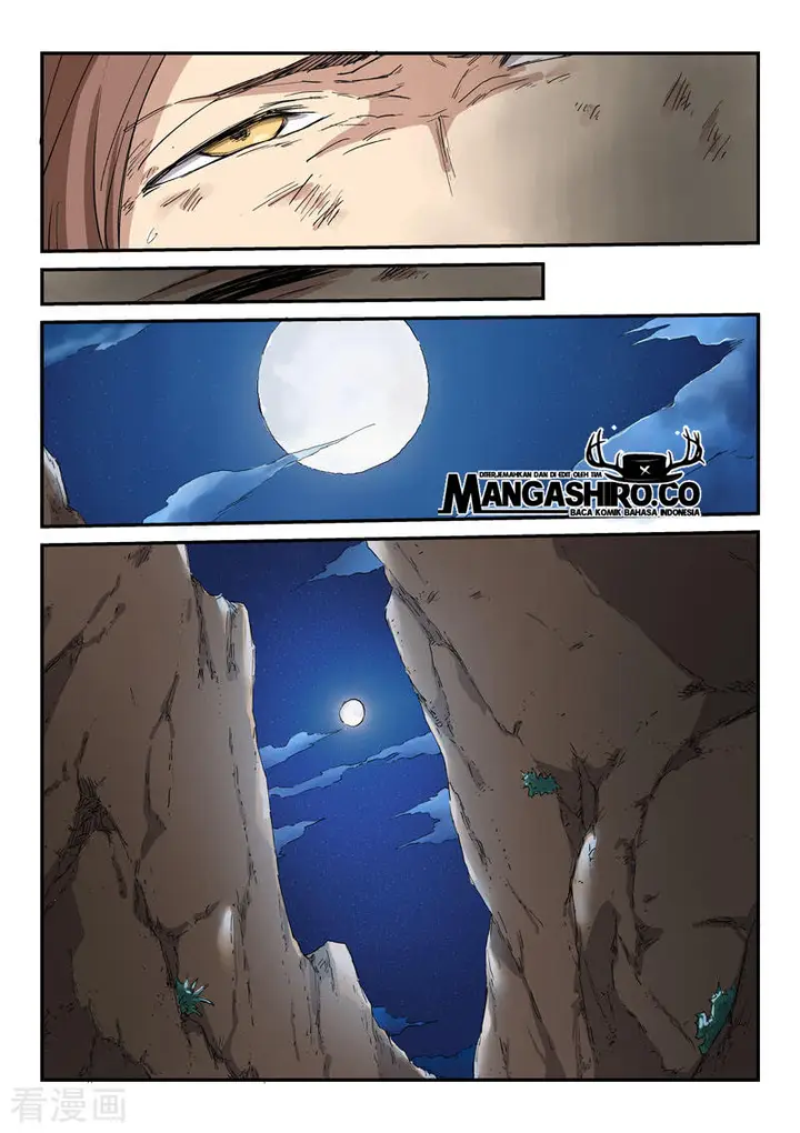 image-komik-star-martial-god-technique-chapter-321-4/11