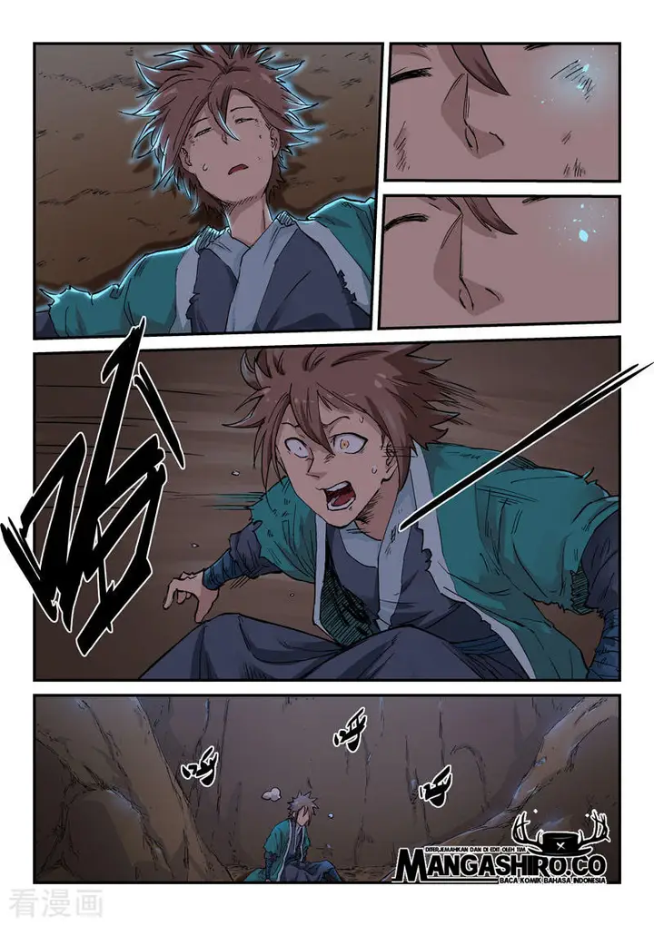 image-komik-star-martial-god-technique-chapter-321-5/11