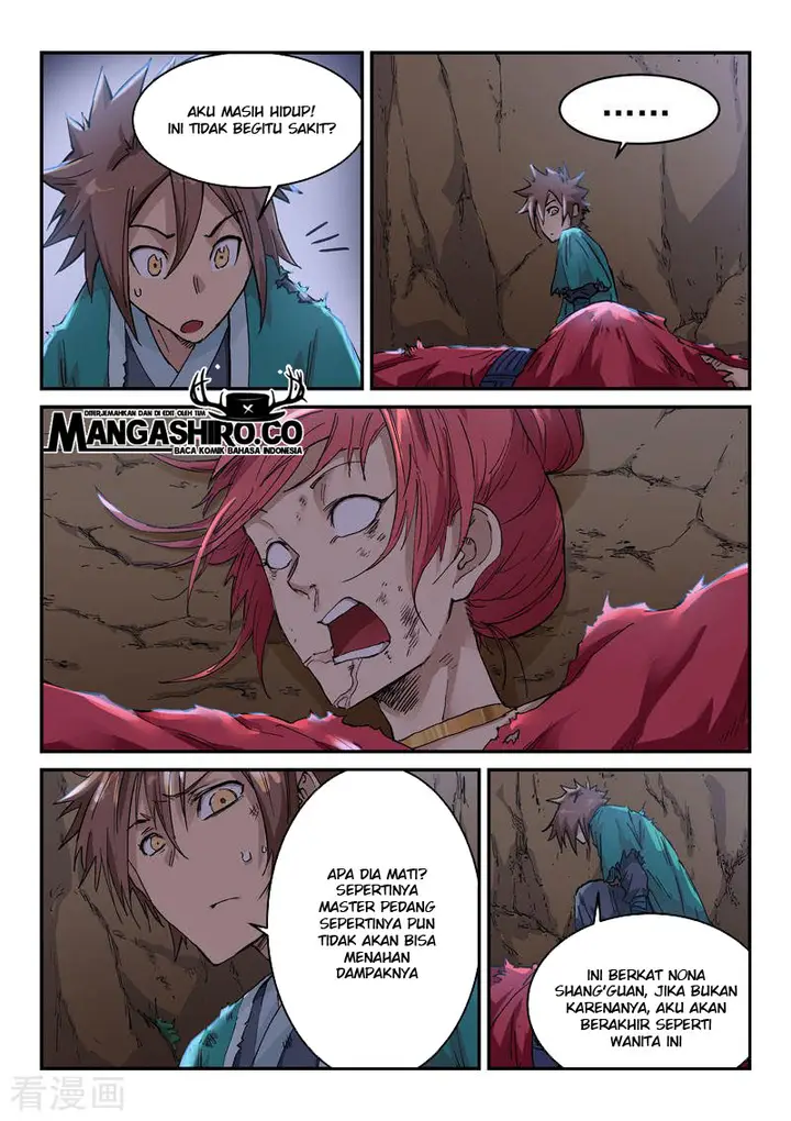 image-komik-star-martial-god-technique-chapter-321-6/11