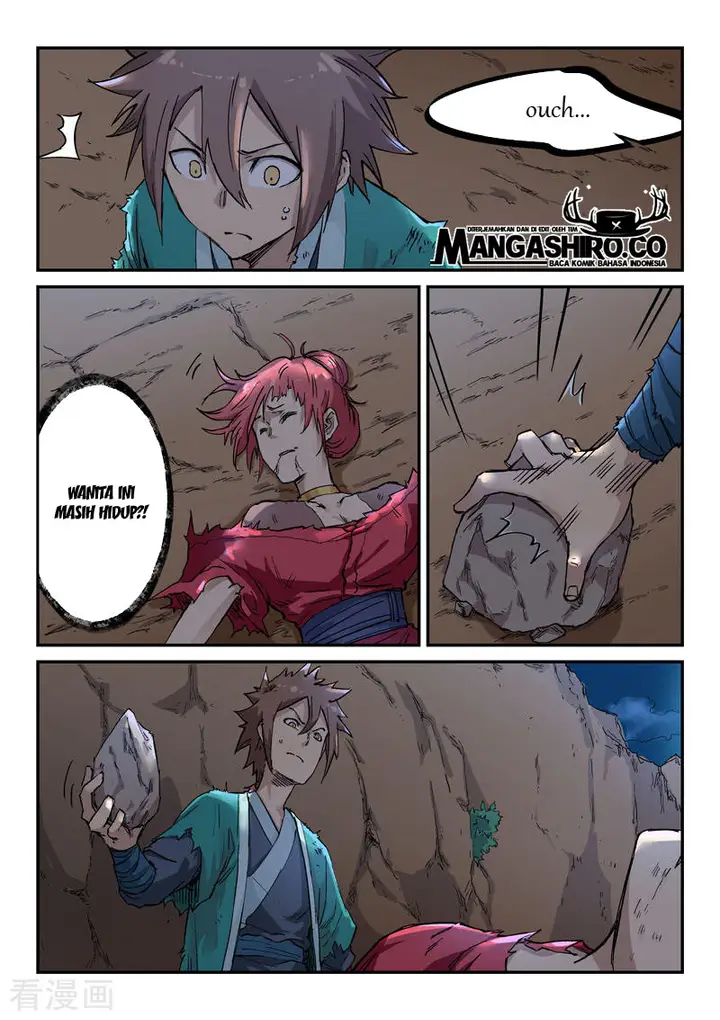 image-komik-star-martial-god-technique-chapter-321-7/11