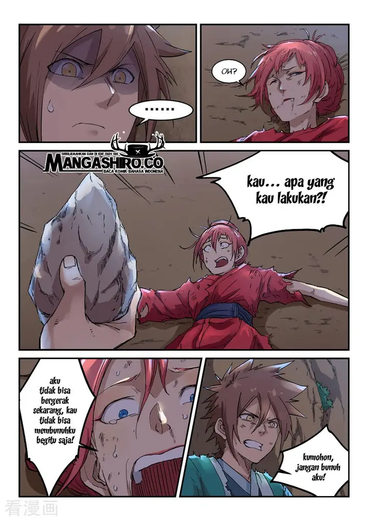 image-komik-star-martial-god-technique-chapter-321-8/11