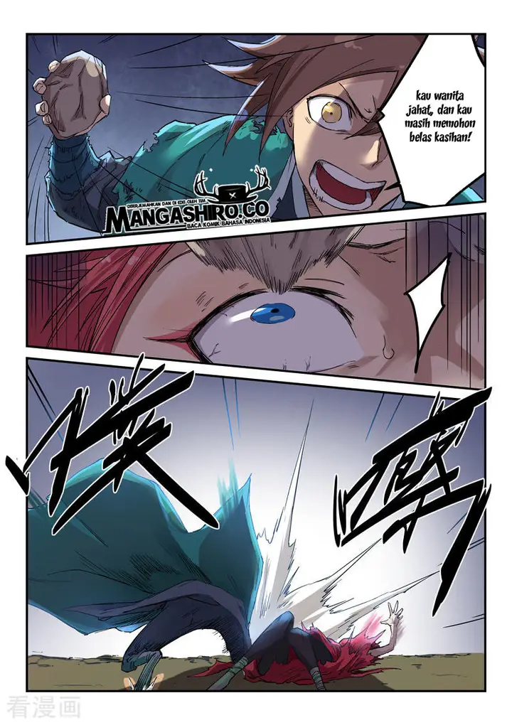 image-komik-star-martial-god-technique-chapter-321-9/11