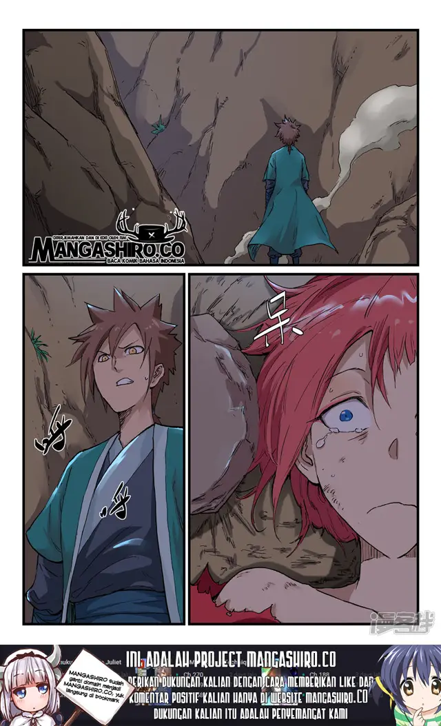image-komik-star-martial-god-technique-chapter-322-1/12