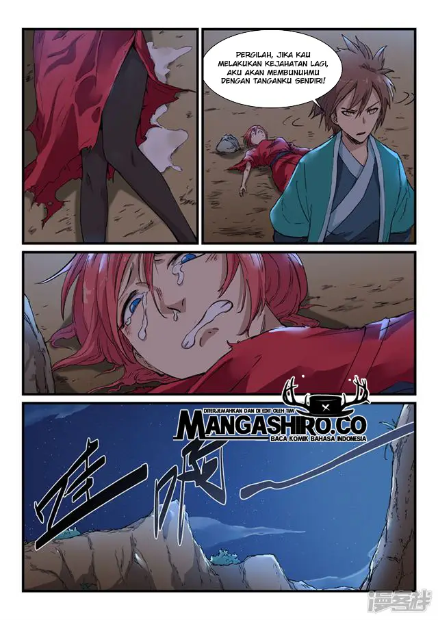 image-komik-star-martial-god-technique-chapter-322-2/12