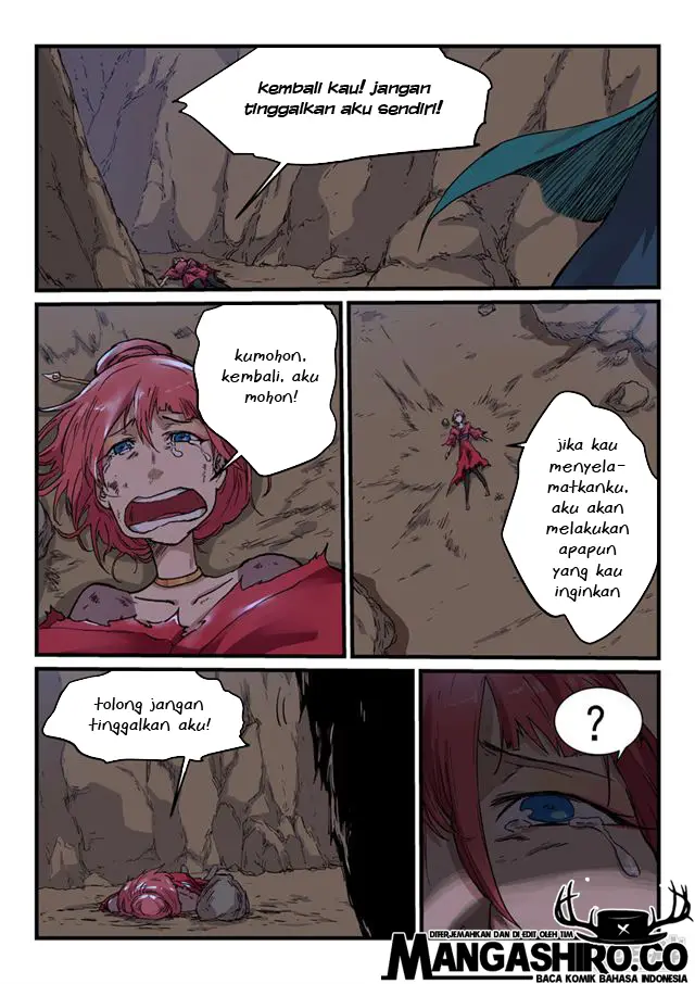 image-komik-star-martial-god-technique-chapter-322-4/12