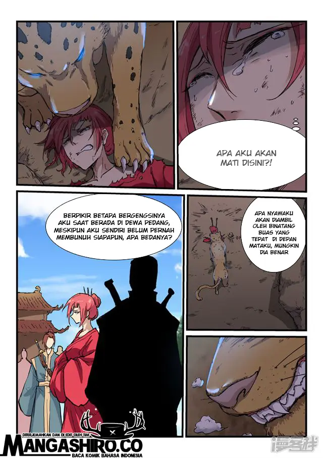 image-komik-star-martial-god-technique-chapter-322-6/12
